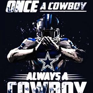 Meet your Posher, Rob